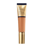 Estée Lauder Futurist Hydra Rescue Moisturising Foundation - British product