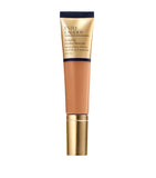 Estée Lauder Futurist Hydra Rescue Moisturising Foundation - British product