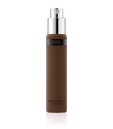 Harrods Skin Optimizing Foundation Refill with Vitamins and Niacinamide- Buy online at McGrocer