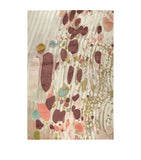 The Rug Company Oyster rug 2.74m x 1.83m (British brand)