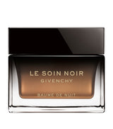 Harrods Givenchy Le Soin Noir Night Balm Night Cream 50ml- Buy online at McGrocer