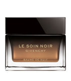 Givenchy Le Soin Noir night balm 50ml, UK version