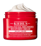 Kiehl's Ultra Facial Meltdown Recovery cream 50ml - British product