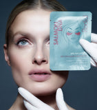 Rodial Salmon DNA Jelly Eye Patches 20g - British product