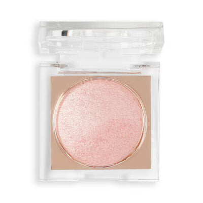 Superdrug Revolution Beam Bright Highlighter Pink Seduction - Jetzt online bei McGrocer kaufen