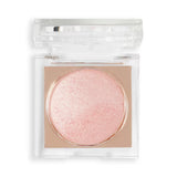 Superdrug Revolution Beam Bright Highlighter Pink Seduction- Buy online at McGrocer