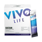 Holland & Barrett Sustain Electrolytes- Buy online at McGrocer