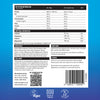 SUSTAIN Electrolytes hydration sachets, imported from the UK