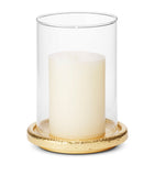 AERIN Mini Tulln Hurricane 16.5cm (British brand)