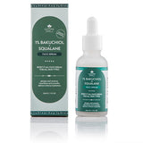Superdrug Nature Spell Bakuchiol Face Serum 30ml- Buy online at McGrocer