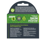 Wilkinson-Sword Hydro Trim & Shave Blade Refill Pack GOODS Superdrug