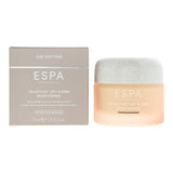 Espa Tri-Active Lift & Firm Moisturiser 55ml - British product