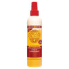 Creme of Nature Argan Oil leave-in conditioner 250ml - British product