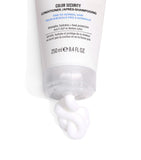 Color Wow Color Security conditioner for fine hair 250ml - British product