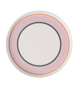 Harrods Villeroy & Boch Porcelain Memphis Serving Plate 29cm- Buy online at McGrocer