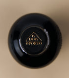 Harrods LBV Port wine 2020 75cl - British product