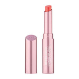 Superdrug MUA Hydra Juice Shimmer Lip Stylo Watermelon Sorbet- Buy online at McGrocer