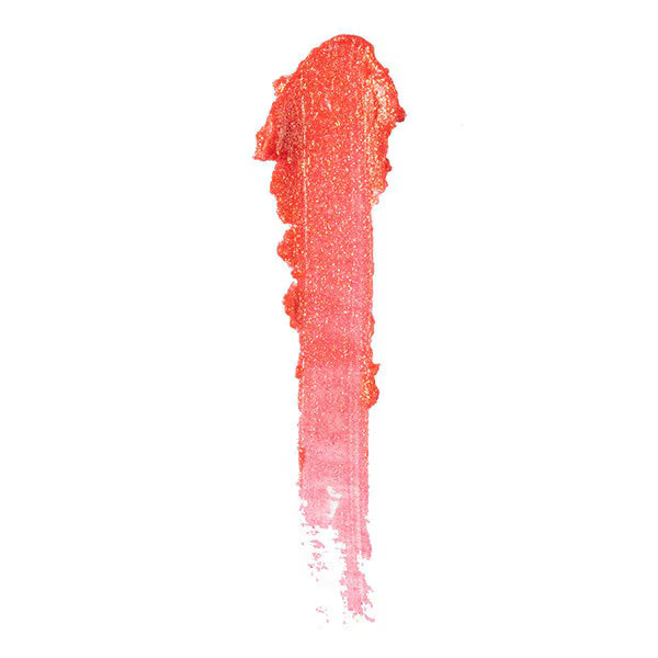 MUA Hydra Juice Shimmer Lip Stylo Watermelon Sorbet, imported from the UK