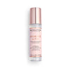 Revolution Hydrate Fix Setting Spray, imported from the UK