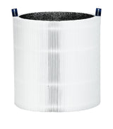 Harrods Blueair Blu 3450i Max Air Purifier Replacement Filter- Buy online at McGrocer