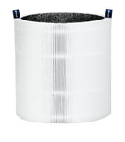 Blueair Blu 3450i Max Air Replacement Filter - British product