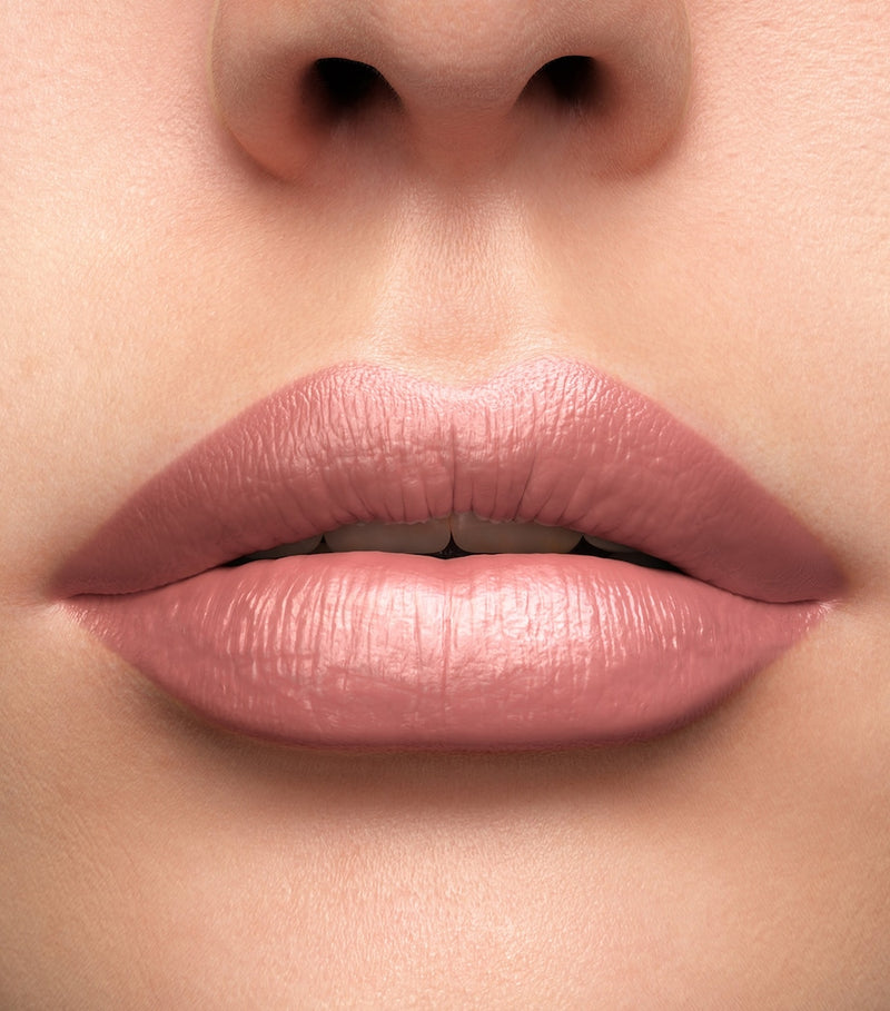 Lancôme L'Absolu Rouge Cream Lipstick, UK version
