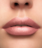 Lancôme L'Absolu Rouge Cream Lipstick, UK version