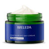 Weleda Blue Gentian Day Cream 40ml (British brand)