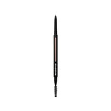 Superdrug Morphe Micro Brow Pencil Biscotti Eyebrow Pencil- Buy online at McGrocer