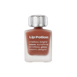 Superdrug Alternative Stereo Lip Potion Aqua Glow #01 Lemon Balm Lip Tint- Buy online at McGrocer