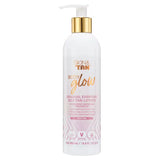 Skin & Tan Body Glow Medium Gradvis Bruningslotion 280ml