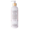 Skin & Tan Gradual Tanning Lotion Medium 280ml - British product