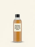 Jo Malone Wild Berry & Bramble Diffuser Refill 350ml (British brand)