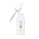 Superdrug Glowjob Tanning Facial Glow Serum 30ml- Buy online at McGrocer