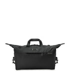 Briggs & Riley Baseline Weekender duffle bag - British product