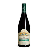 Harrods Henri Gouges Nuits-Saint-Georges Cuvee Faiveley 2021 Red Wine 75cl- Buy online at McGrocer