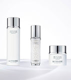 La Prairie White Caviar Light Infusion Cream 50ml, imported from the UK