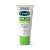 Holland & Barrett Cetaphil Rich Night Cream Face Moisturiser 50g- Buy online at McGrocer