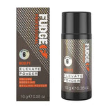 Fudge Professional Elevate Hair Powder 10g - British product