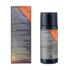 Fudge Professional Elevate Hair Powder 10g - British product