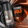 Fudge Professional Elevate Hair Powder 10g - British product
