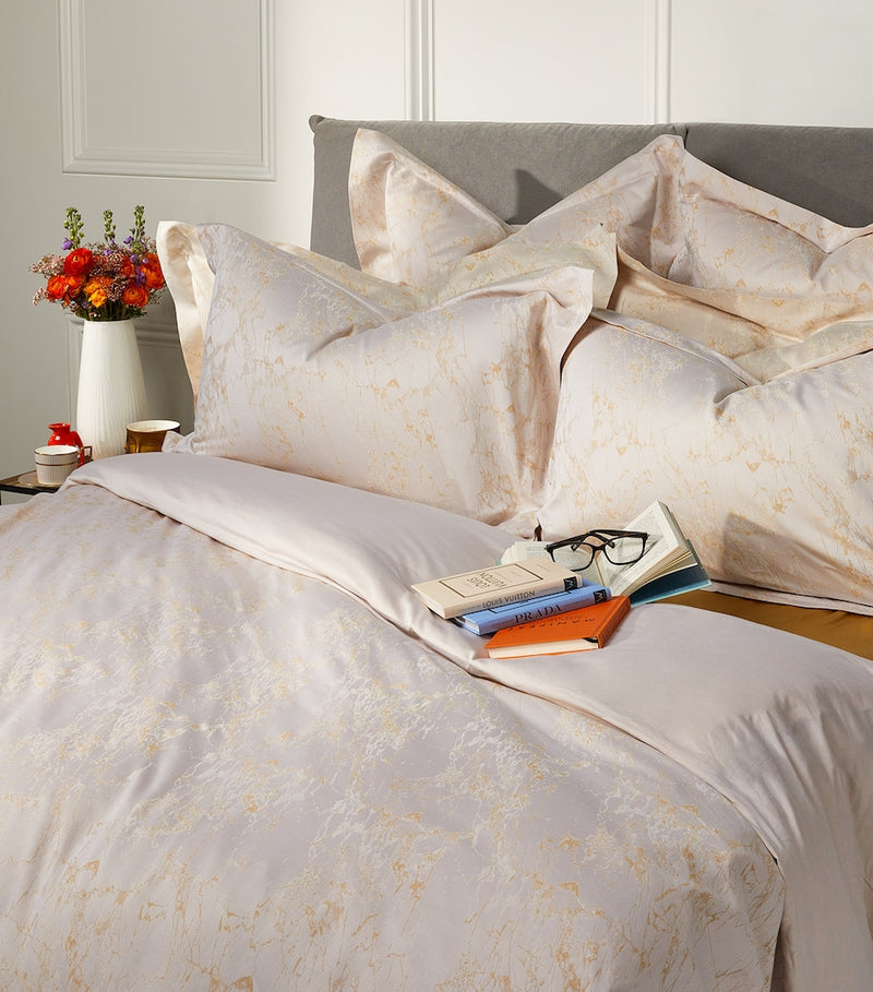 King Standard Pillowcase 50cm x 90cm with 600-800 Thread Count