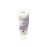 Ann Summers Relaxing Anal Lube 100ml - British product