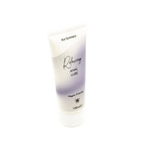 Ann Summers Relaxing Anal Lube 100ml - British product