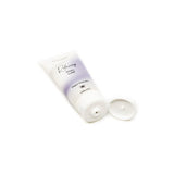 Ann Summers Relaxing Anal Lube 100ml - British product