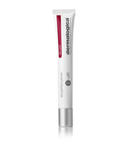 Dermalogica SPF 30 primer - British product