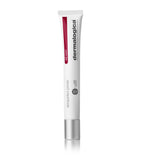 Dermalogica SPF 30 primer - British product