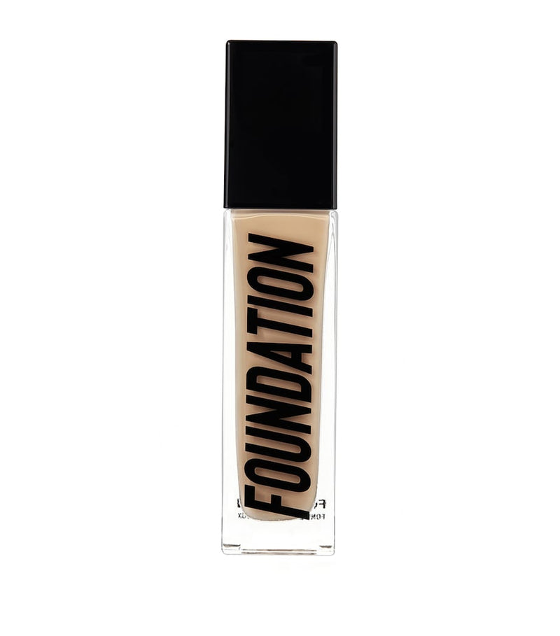Anastasia Beverly Hills Luminous Foundation - British product