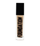 Anastasia Beverly Hills Luminous Foundation - British product
