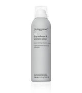Harrods Living Proof Full Dry Volume and Texture Spray Hair Styling Spray 238ml- Buy online at McGrocer
